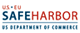 SAFEHARBOR