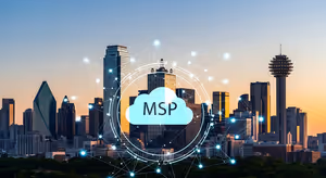 1 Minute Wednesday: The story behind turning community insight into MSP success