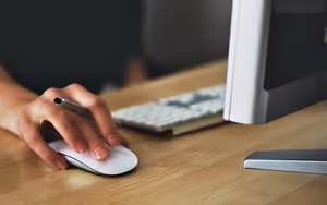 Introducing Kaseya VSA's 1-Click Access