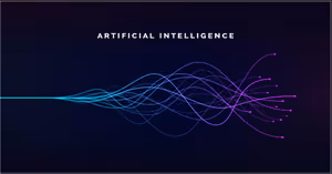 10 Facts About AI & Cybersecurity That You Need to Know