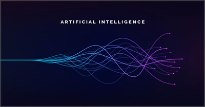 10 fatos sobre IA e segurança cibernética que você precisa saber