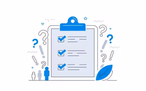2023 MSP Benchmark Survey: Where Executives Differ From Their Tech Partners