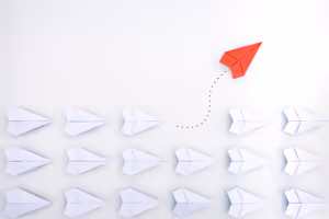 5 ways to differentiate your MSP in a crowded endpoint market