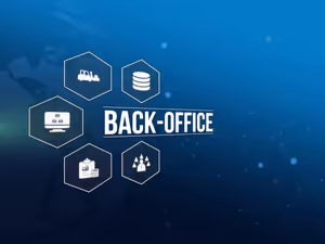 7 bewährte Methoden für einen intelligenteren Betrieb des IT-Backoffice