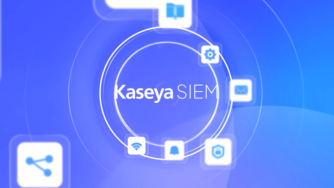 KSIEM – Produkt-Sizzle