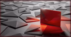 Guide de gestion des incidents liés au phishing
