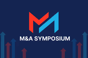 Navigating the Future: Insights From the M&A Symposium at Kaseya Connect Global