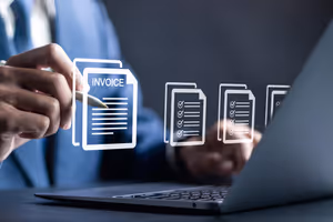 IT documentation best practices: how to build a knowledge base your team actually uses