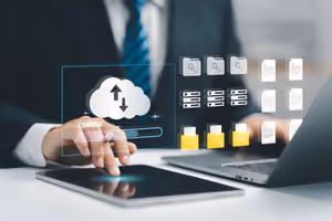 Recovery: The Critical Pillar Most MSPs Overlook