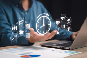 Fünf Tipps, wie Ihr IT-Job Spaß macht