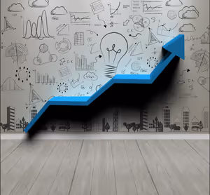 So bauen Sie ein stärkeres, sichereres und profitableres MSP auf