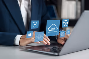 Why native protections in Microsoft 365 and Google Workspace alone aren't enough