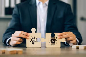 Why ignoring AI for endpoints is a costly mistake