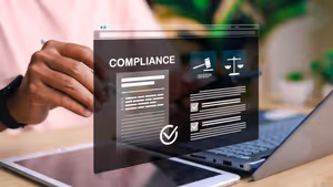 FIPS 140-3: Understanding the new security standard
