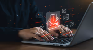 Auto-enrolling high-risk users: Turning risk into resilience