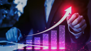 The financial upside of standardizing on Kaseya 365 Endpoint