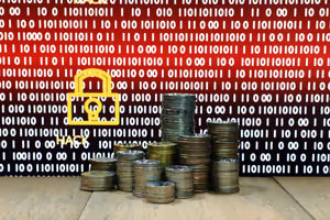 The real cost of a SaaS breach