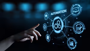 Automate your way to better endpoint security and reclaim your workday