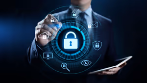 Die Kosten einer fragmentierten SaaS-Sicherheit: Warum eine einzige Plattform immer die Nase vorn hat