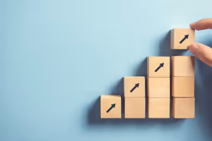 How Kaseya builds stronger MSPs through community and a unified toolset