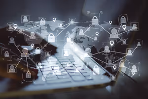 What is Remote Desktop Connection Manager (RDCMan)?
