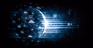What is an RMM Agent?