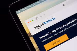 Streamline procurement with Kaseya Quote Manager's Amazon Business integration
