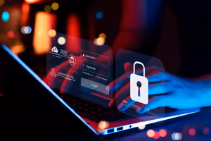 What is token theft?