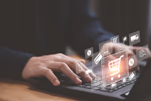 Simplify your sales workflow: Unlock the power of Kaseya Quote Manager and Autotask integration