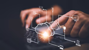 Webinar recap: Microsoft 365 & Google Workspace User Health Check