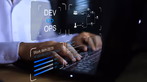 The IT ops upgrade you can't ignore: AI & automation