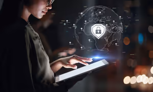 Zero trust security: what it is, why it matters, and how to implement it