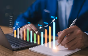 Kaseya Quote Manager named one of ChannelPro's Top 25 Profit-Driving Solutions for MSPs in 2025