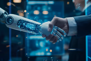 Maximize Efficiency With Kaseya 365's Automation Power