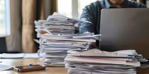 It's time to treat manual workloads like technical debt in IT operations