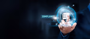 NIST versus Essential Eight: nalevingsnormen voor IT-professionals eenvoudig uitgelegd