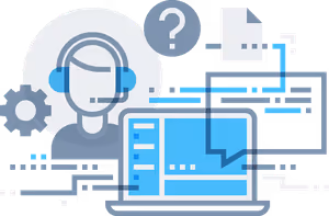 Know Thyself: Which Type of MSP Are You?