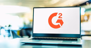 Kaseya BMS gewinnt den höchsten G2-Preis für Nutzerakzeptanz im Frühjahr 2025