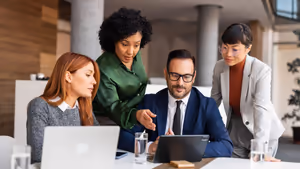 EDR vs XDR : principales différences et quand utiliser l'une ou l'autre