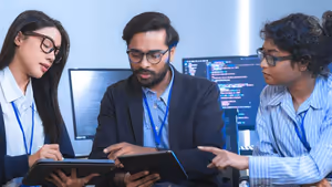 El mejor software de gestión de parches en 2026: clasificación para proveedores de servicios gestionados (MSP) y equipos de TI