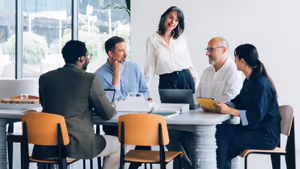 What is SIEM? How It Works, Key Benefits and Use Cases