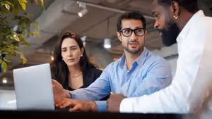 XDR vs. SIEM: What's the difference and which do you need?