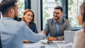 SIEM vs. SOAR: Was ist der Unterschied und braucht man beides?