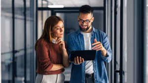 What is the cyber kill chain? Steps, examples and how to disrupt it