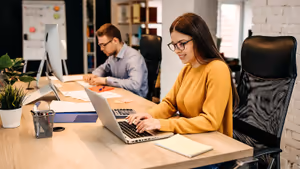 Is your business suffering from cloud complacency? Hidden Microsoft 365 and Azure risks in Europe
