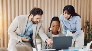 Best MDR providers in 2026: Top services ranked for MSPs and IT teams