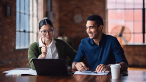 Was ist SOC-as-a-Service (SOCaaS)?