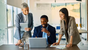 What is server virtualization? How it works, types and benefits