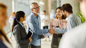 Best server backup software in 2026: Top solutions for MSPs and IT teams