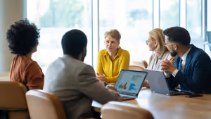 A two-part practical guide for EMEA IT leaders